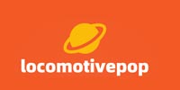 locomotivepop.com
